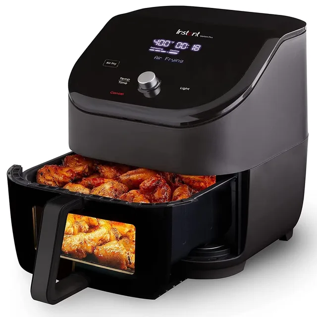Instant Pot 6watts