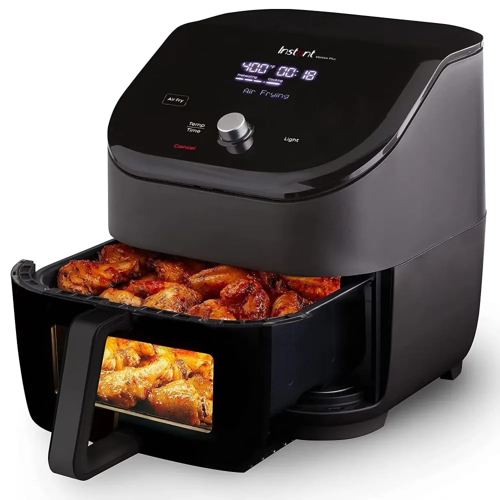 Instant Pot 6watts