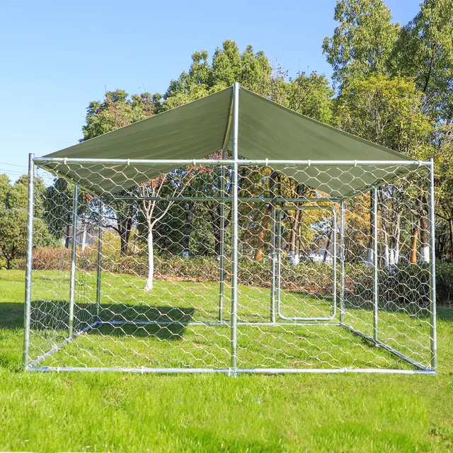 Waterproof Cover 90" 90 w