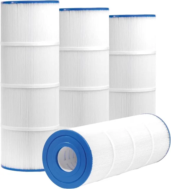 Pool Filter 26" 7" 3"