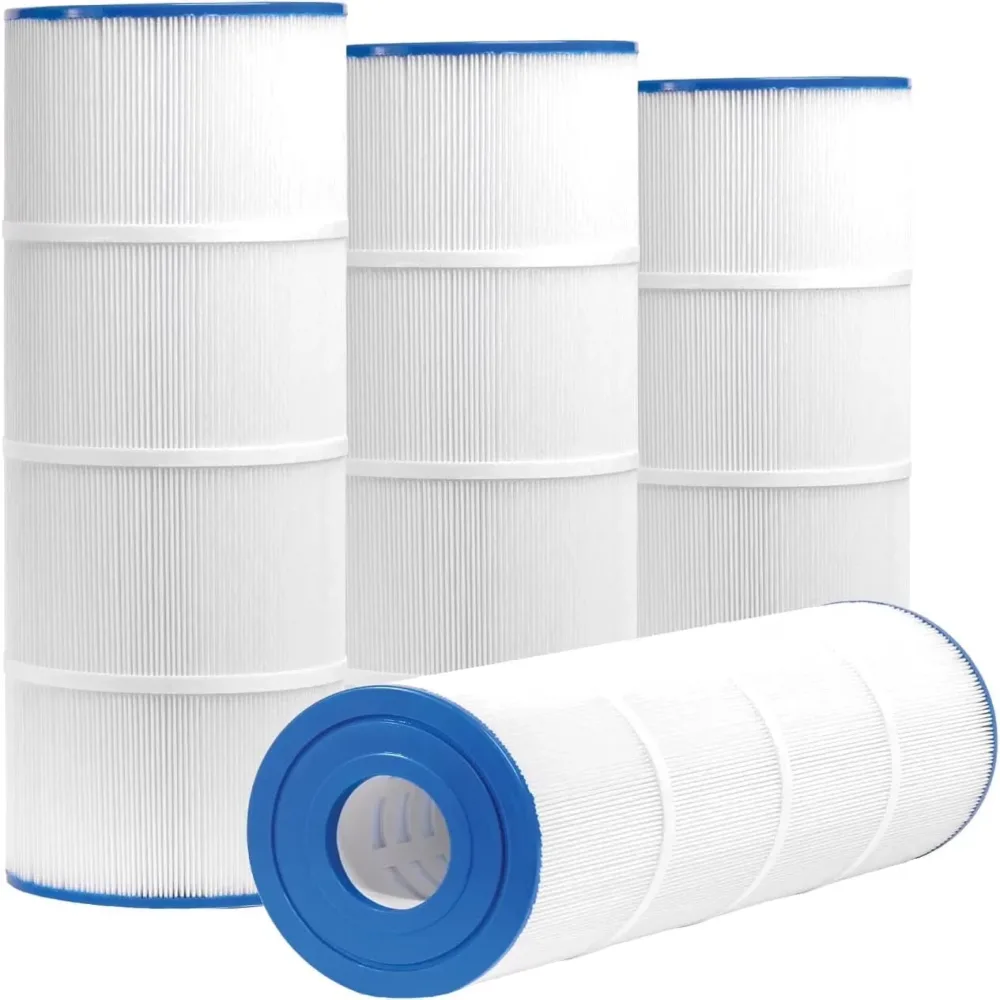 Pool Filter 26" 7" 3"