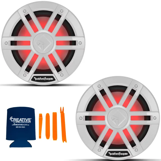 Grille 8" 150 watts 600 watts