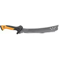 Multi-tools 15"