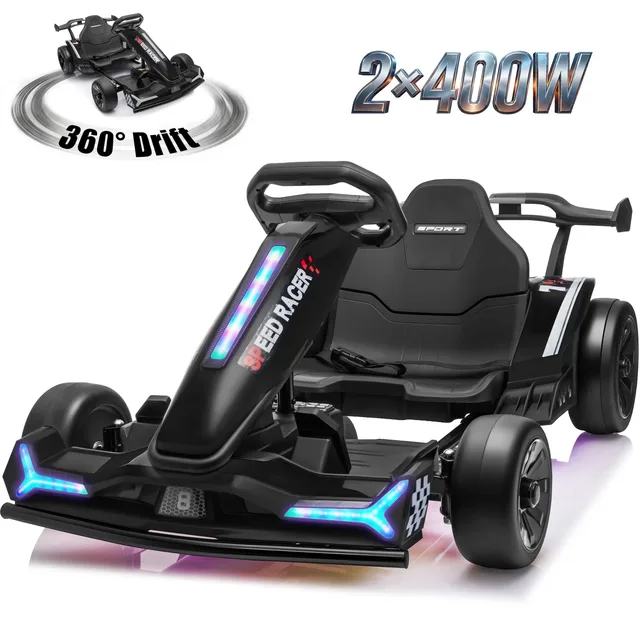 Motor 24v adjustable bluetooth