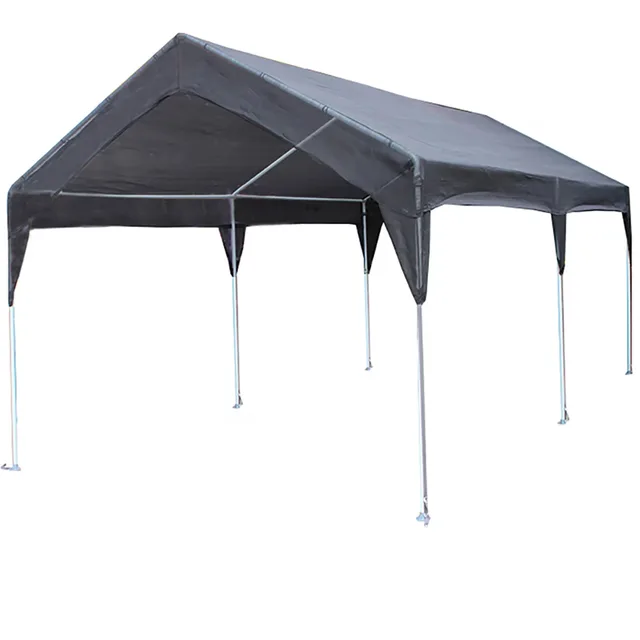 Canopy 10ft 20ft 10 ft