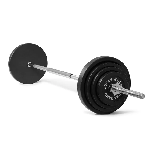 Weight 100lb 100 lbs 1"