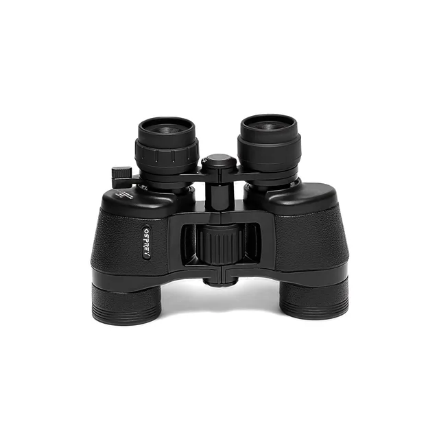 Binoculars Waterproof black 1.4 lbs