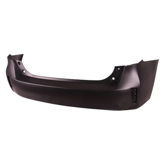 Bumper Cover
