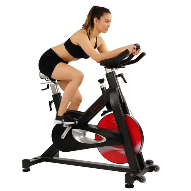Cycling Bike 44 pound 8w 48.5"