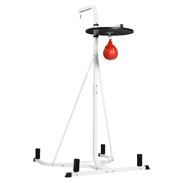 Boxing adjustable 67-74.75 inches 45.25"