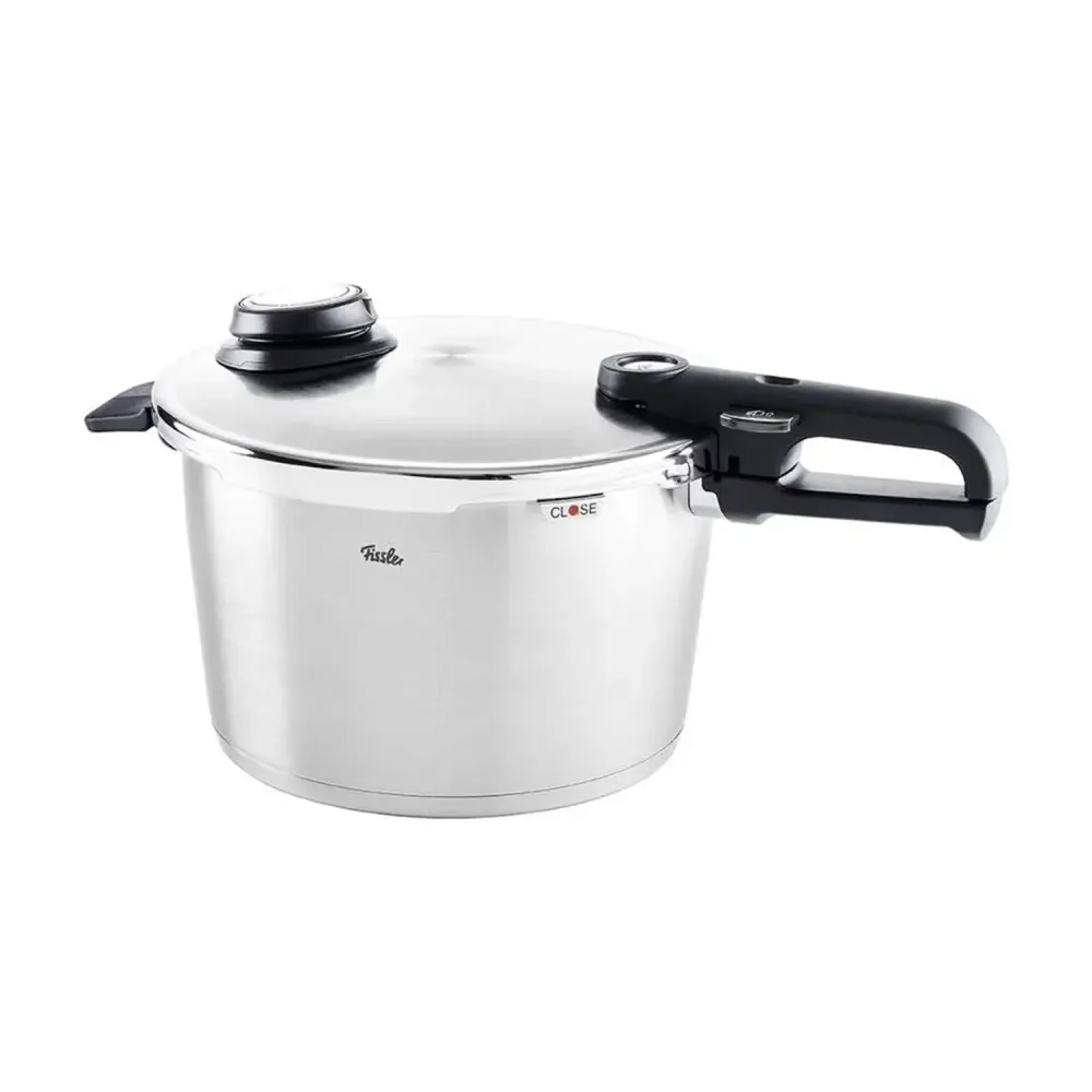 Countertop Appliances 8.5 quart 4009209379791in 6 inch
