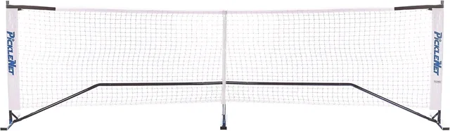 Pickleball Net portable