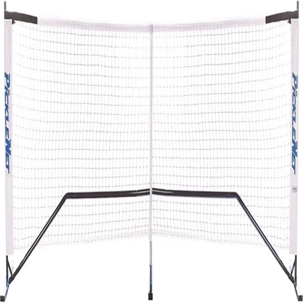 Pickleball Net portable