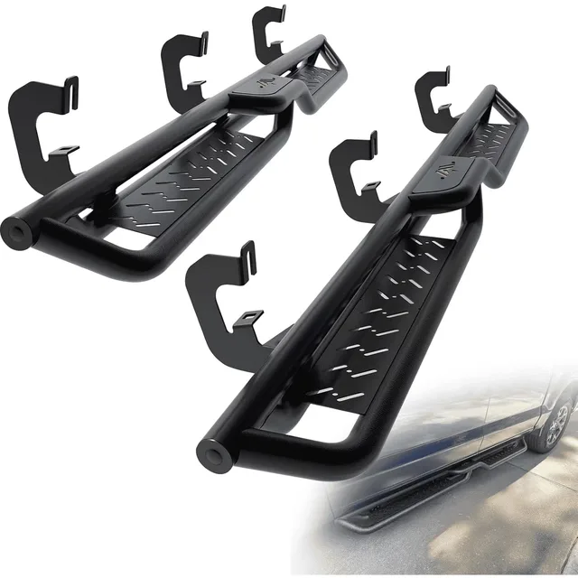 Truck black 550lb waterproof
