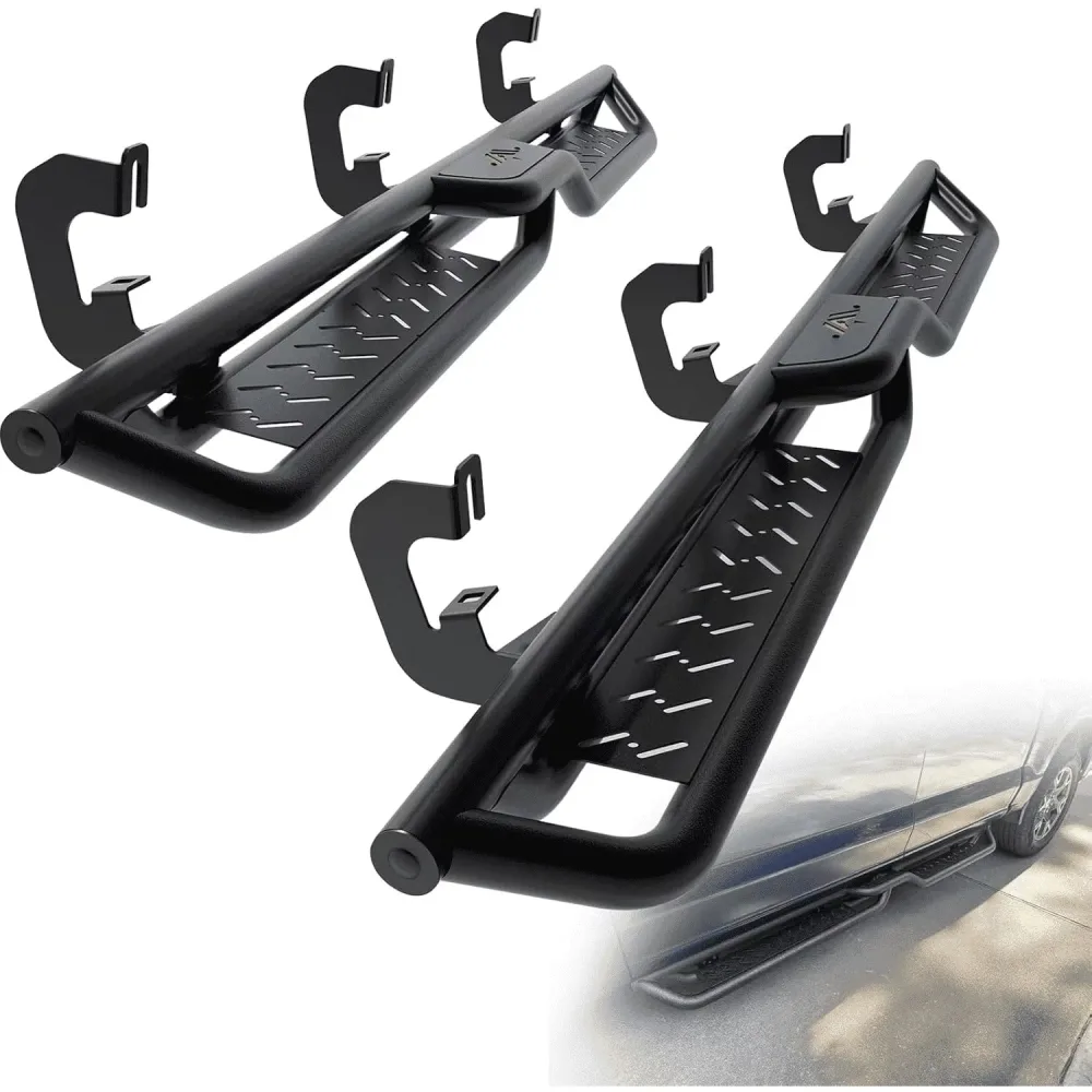 Truck black 550lb waterproof