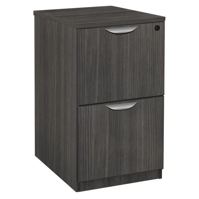 File Cabinet grey 78 lbs 78 lb
