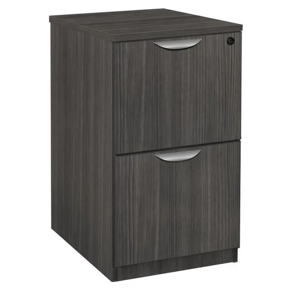 File Cabinet grey 78 lbs 78 lb