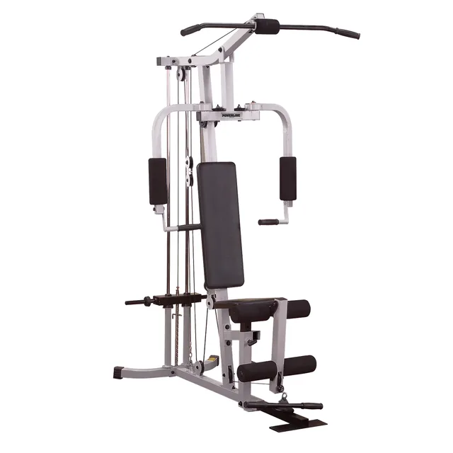 Strength Equipment 150 lb 61" 42"