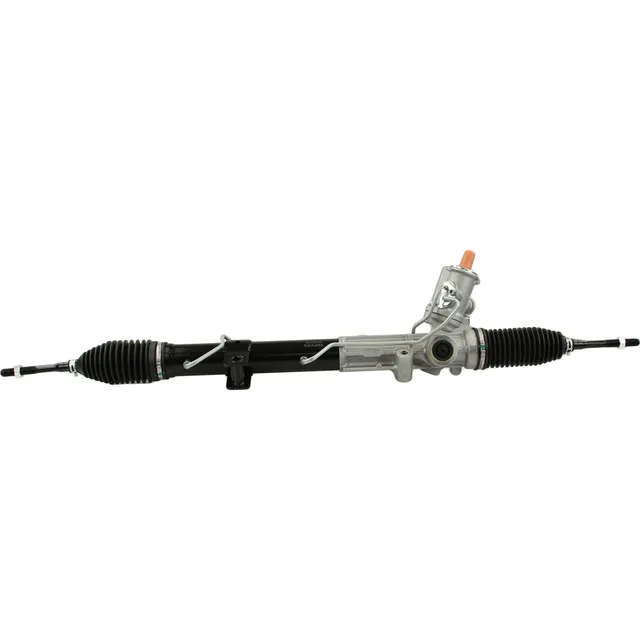 Power Steering 9.00 in