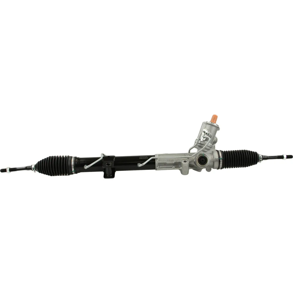Power Steering 9.00 in