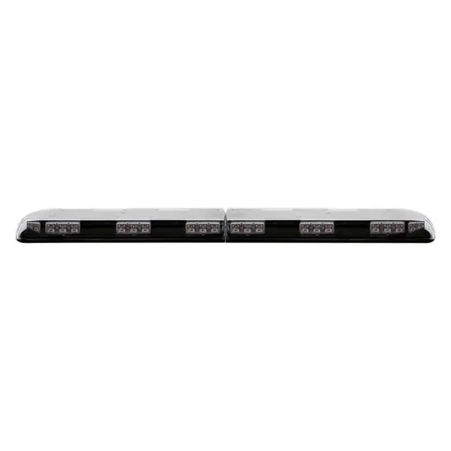 Led Light 48 in 48"