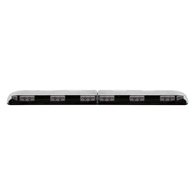 Led Light 48 in 48"