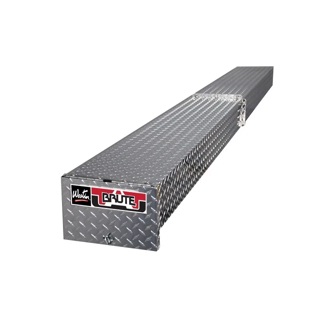 Tool Box 121.5in