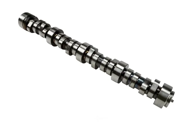 Oem Replacement Parts 51pack