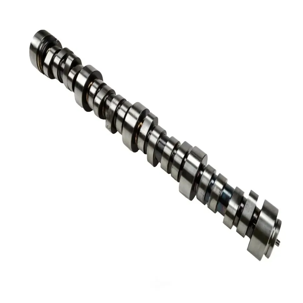 Oem Replacement Parts 51pack
