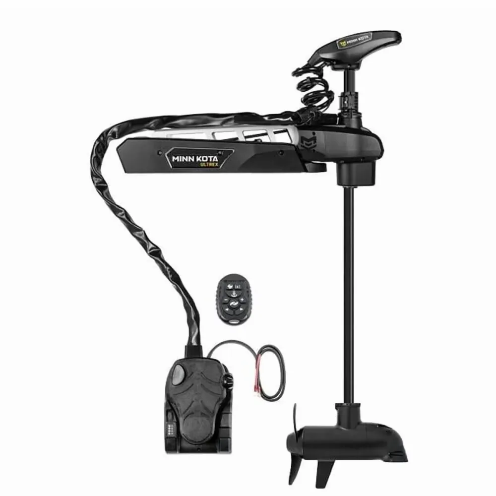 Motors & Fluids 115 lb 45 in 45"