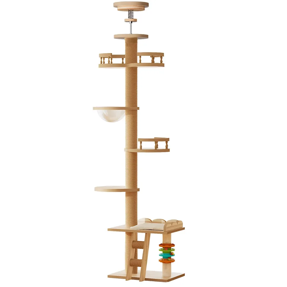 Furniture 110.2" 23.6 in 15.7 in