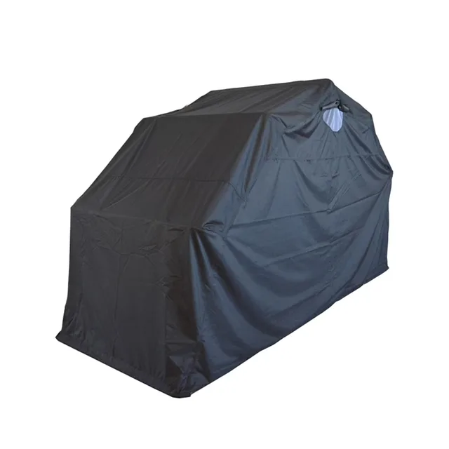 Tent 135.8" 74.0" 74.8"