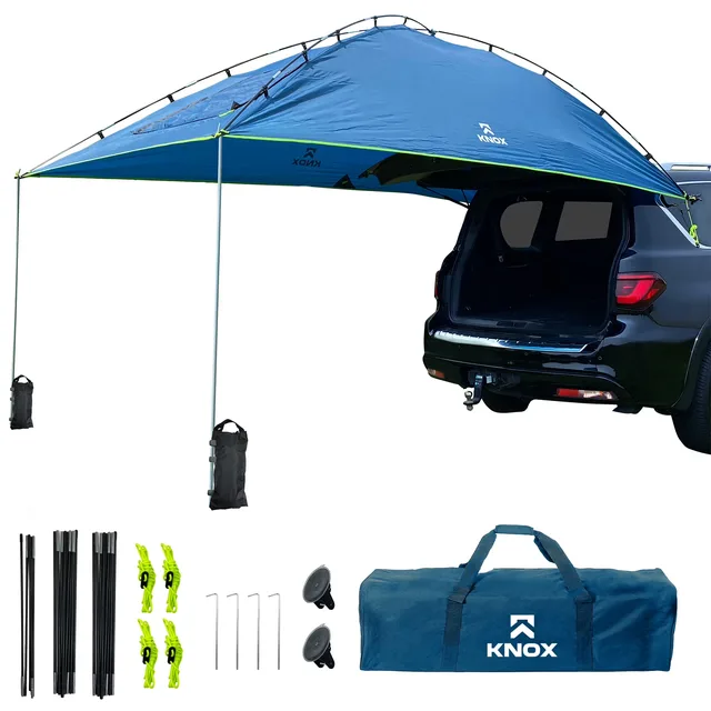 Canopy Tent 10 feet 138" 95"