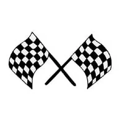 Bumpers & Grille Guards 4" 2" 2 in