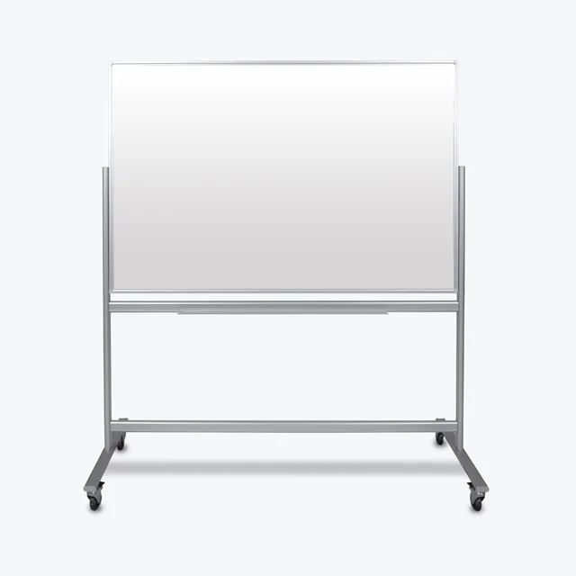 General Classroom 60" 40" 3"