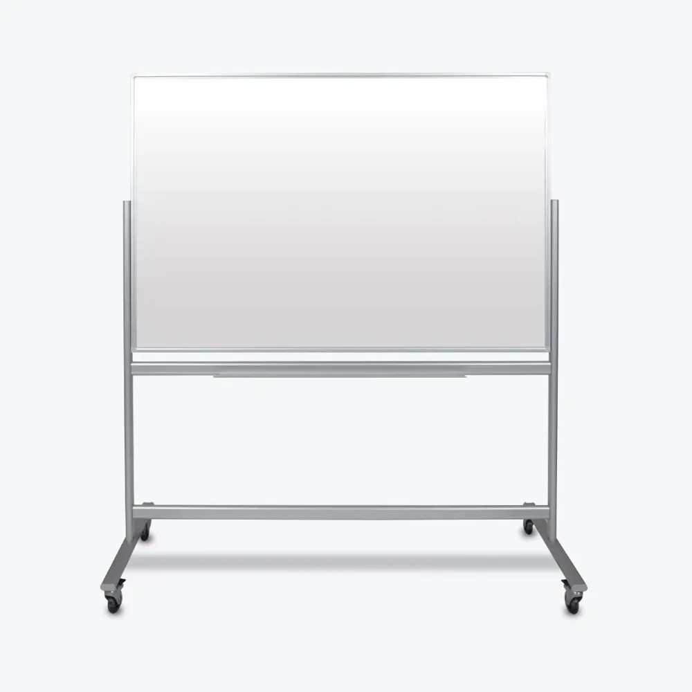 General Classroom 60" 40" 3"