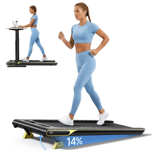 Treadmill 2.5hp 350 lb 3.0hp
