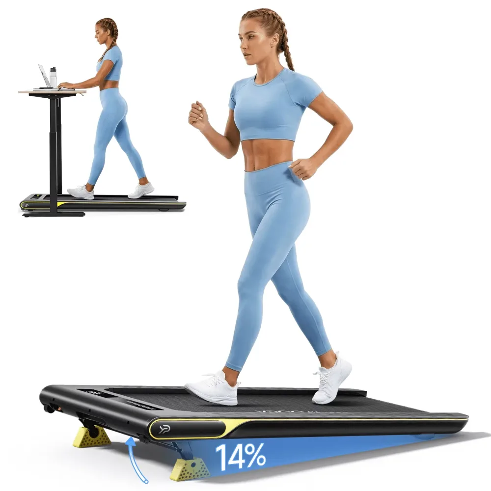 Treadmill 2.5hp 350 lb 3.0hp