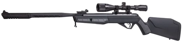 Barrel Air 40 mm adjustable