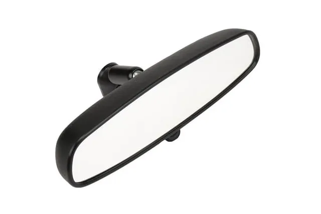 Mirror 11.3" 4.8" 4.1"