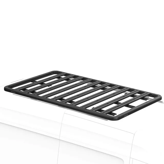 Roof Rack 65 inch 330 pounds 4 inches
