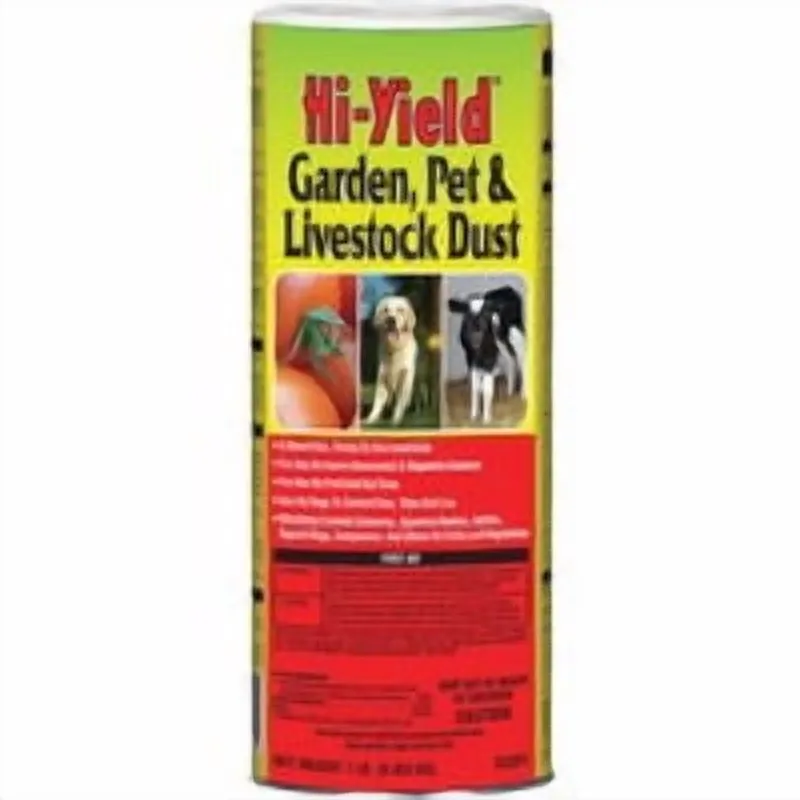 Insect Killer 1 lb 3.25 lb