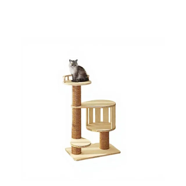 Furniture & Enrichment 11cm