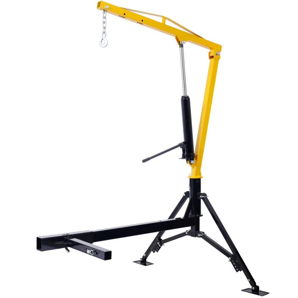 Receiver Hitch 1000 lbs 500 lbs 750 lbs