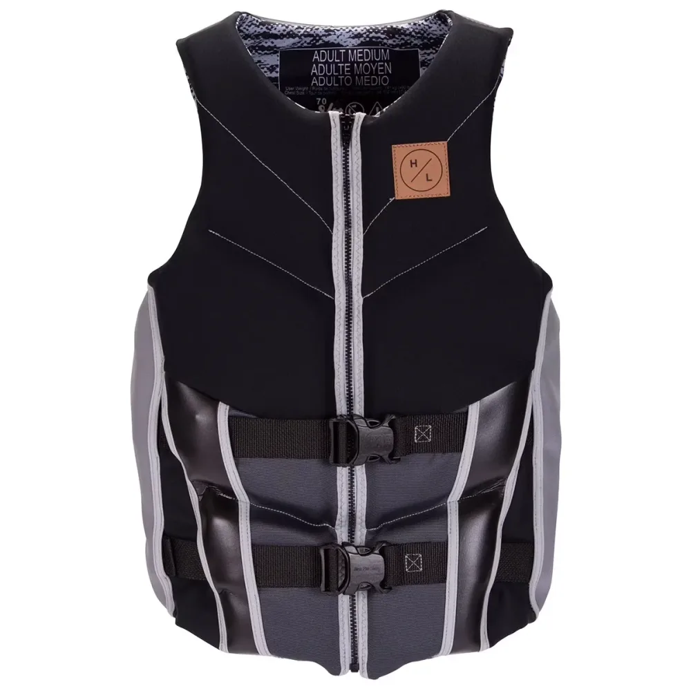 Life Jacket