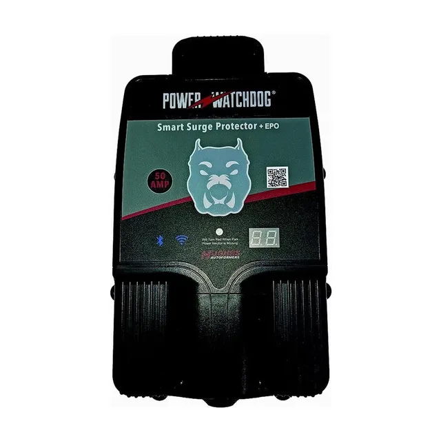 Rv Parts 6 lb 4.6 lb bluetooth