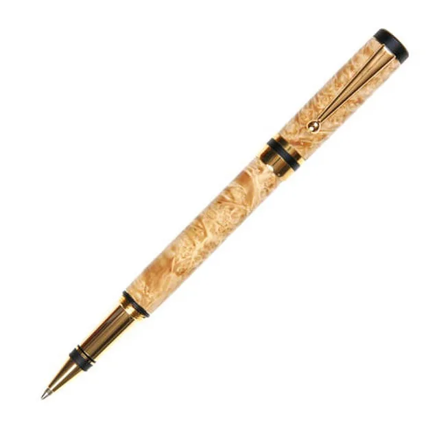 Rollerball Pen