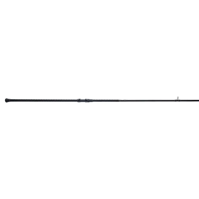 Fishing Rod 11'