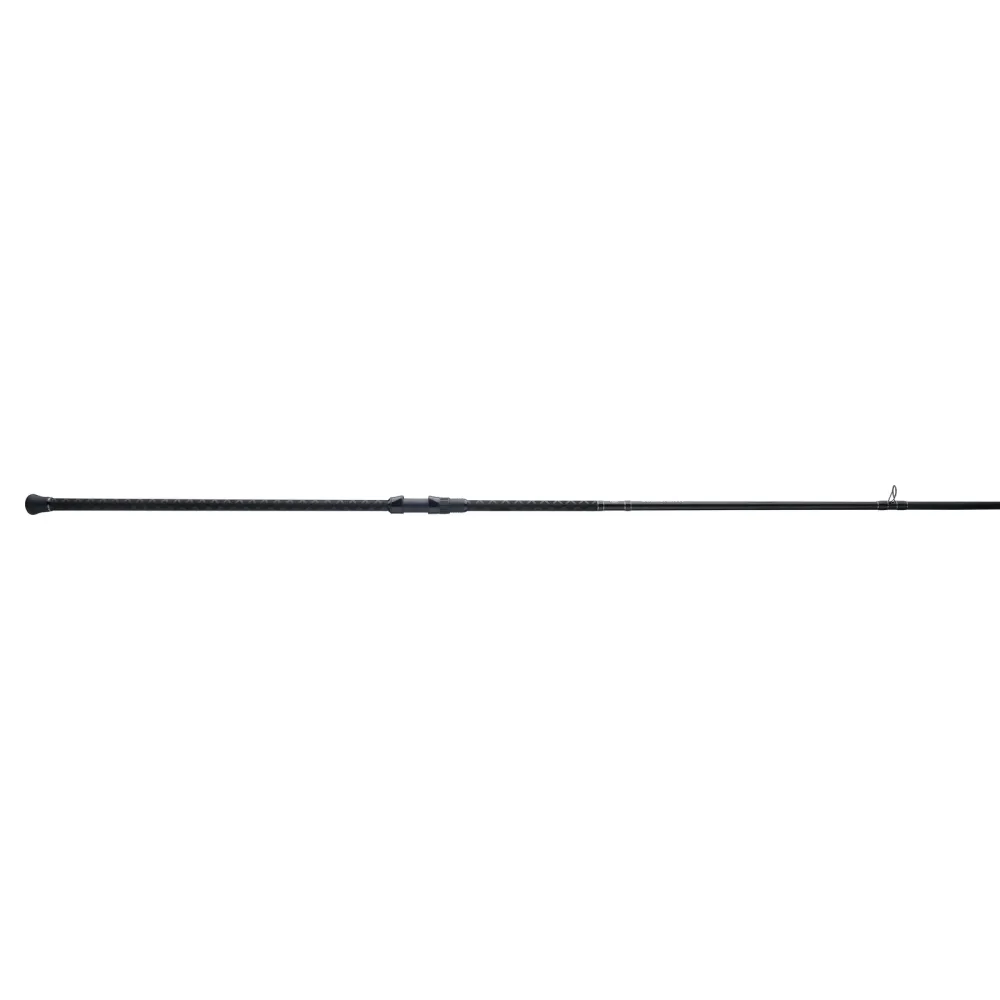 Fishing Rod 11'