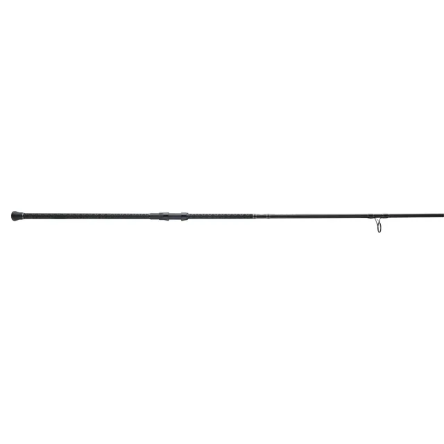 Fishing Rod 10'